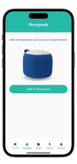 storypod|how does storypod work.